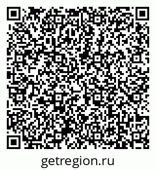 79639171361