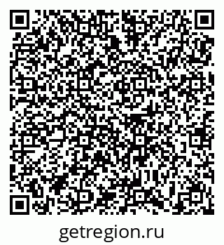 79639171362