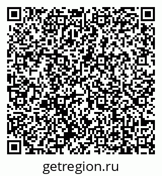79639171363