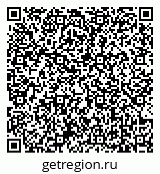 79639171364