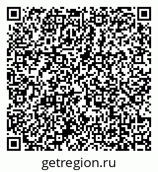 79639171366