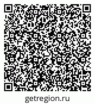 79639171367
