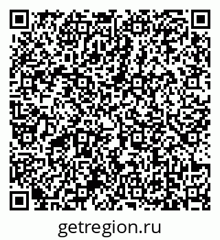 79639171368