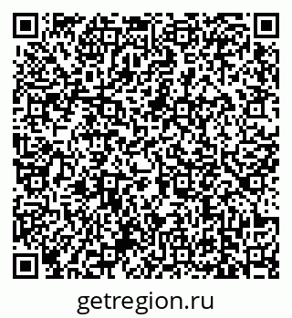 79639171369
