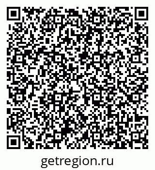 79639171371