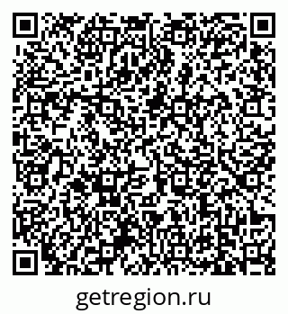 79639171372
