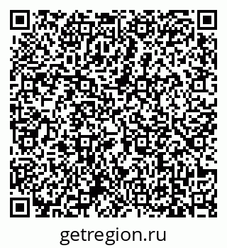 79639171373