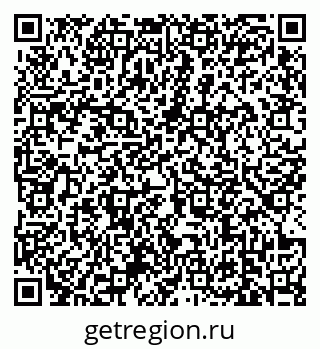79639171374