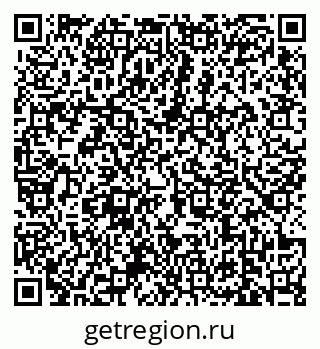79639171375