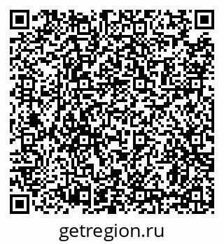 79639171376