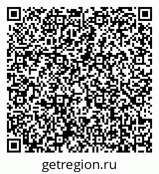 79639171379