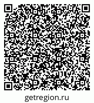 79639171380