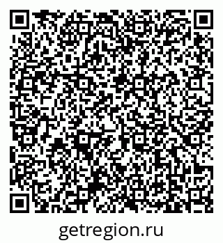 79639171381