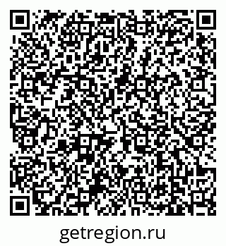 79639171382