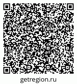 79639171383