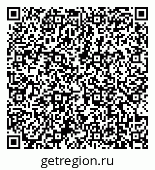 79639171384