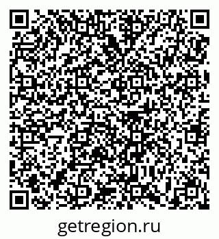 79639171386