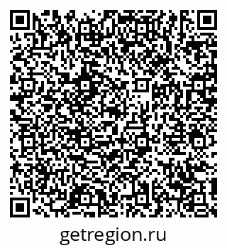 79639171387
