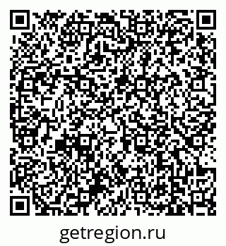 79639171388