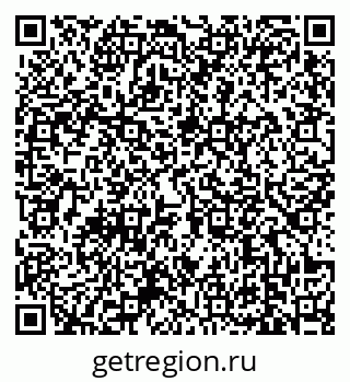 79639171389