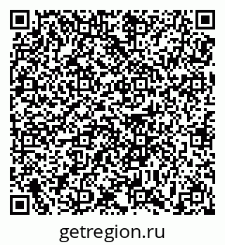 79639171390