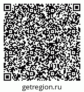 79639171391