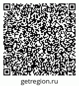 79639171392