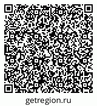 79639171393