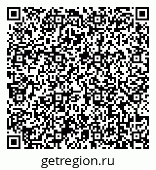 79639171395
