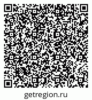 79639171396