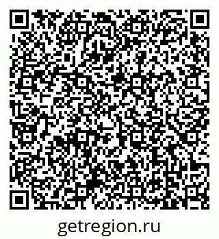 79639171397