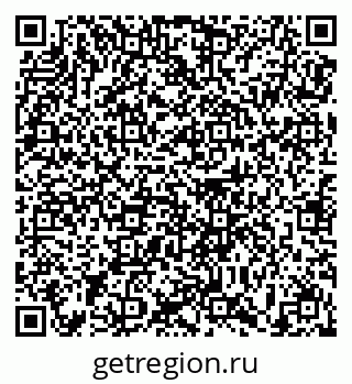 79639171398