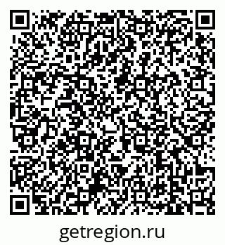 79639171399