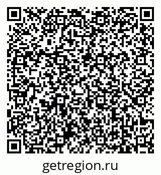 79639171401