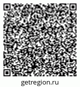 79639171402
