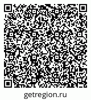 79639171403