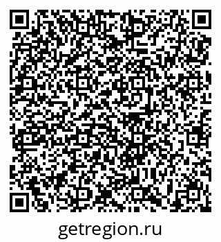 79639171404