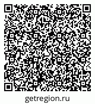 79639171405