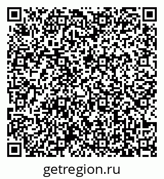 79639171406