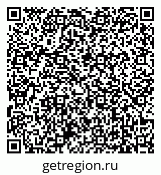 79639171407