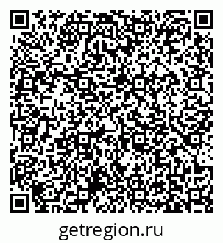 79639171408