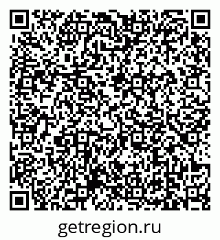79639171409
