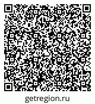 79639171410