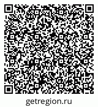 79639171412