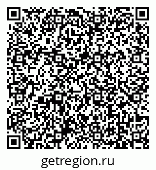 79639171413