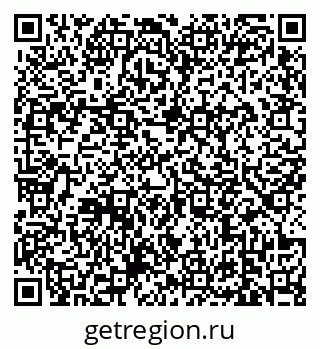 79639171415