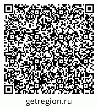 79639171416