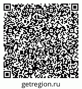79639171417