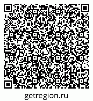 79639171418