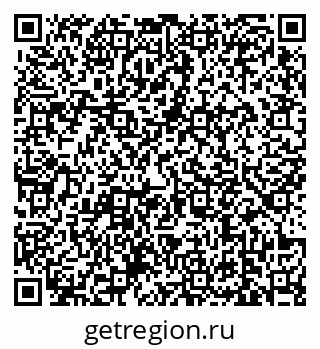 79639171419